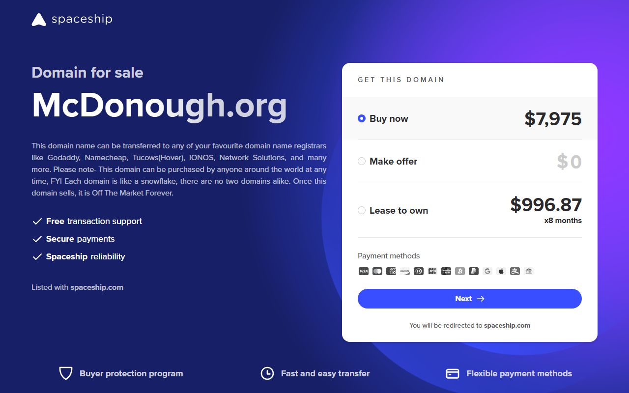 McDonough city website for McDonough arrest records search